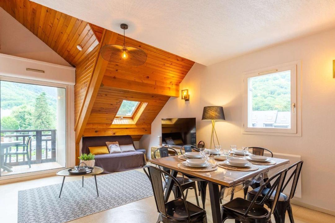 Pièces Personnes | Saint-Lary-Soulan