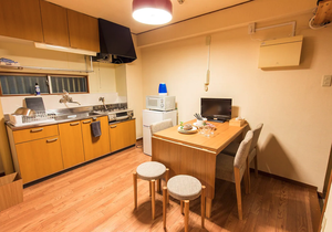 VIVA APARTMENT YABACHO