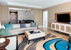 Playa Largo Resort & Spa, Autograph Collection