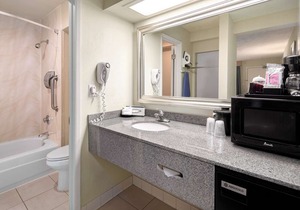 Hotel Nexus, BW Signature Collection