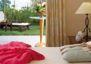 Grecotel Larissa Imperial