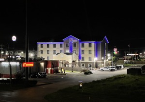 Comfort Inn Orange
