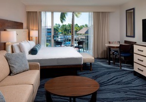 Courtyard by Marriott Key Largo