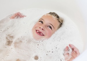 The Kartrite Resort & Indoor Waterpark