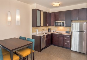 Residence Inn by Marriott Boston Braintree