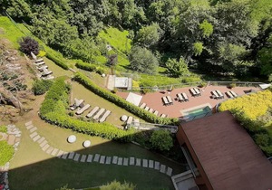 Hotel Resort & Spa Miramonti