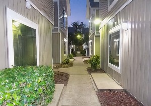 SureStay Studio by Best Western Pensacola