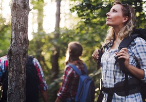 Clatskanie River Inn