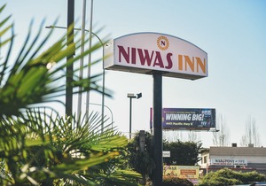 Niwas Inn
