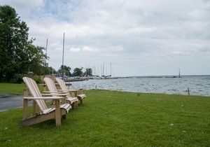 Ramada by Wyndham Jacksons Point