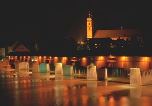 Sapia Hotel Rheinsberg