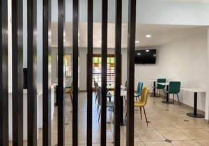 Howard Johnson by Wyndham Portland Airport