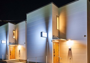 Rakuten STAY HOUSE WILL STYLE Saga Imari