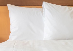 Holiday Inn Express Hotels Biddeford, an Ihg Hotel