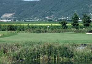 Best Western Golf d'Albon