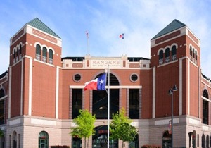 Courtyard by Marriott Dallas Plano Parkway at Preston Road