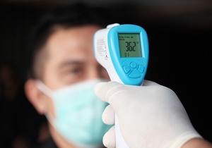 Bukit Tompak Cottage