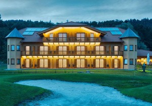 Sapia Hotel Rheinsberg