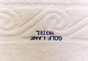 Trendy Junior Suites in Masaka - 2