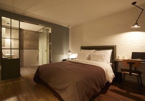 Gwangmyeong Noblesse