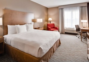 Best Western Plus Jefferson