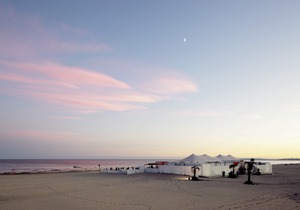 Novotel Suites Montpellier