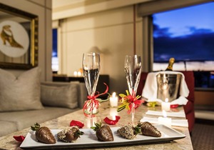 Sofitel Bogota Victoria Regia