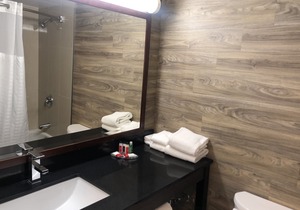 Ramada by Wyndham Lindsay