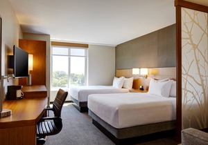 Hyatt Place New York Yonkers