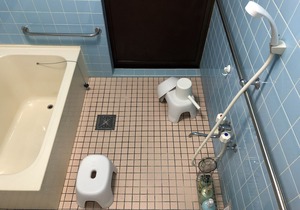 Shimanto Riverside Hideaway