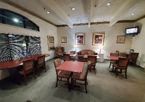 Americas Best Value Inn & Suites Independence