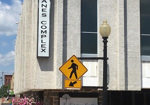 The Stables Inn and Suites