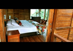 Nice Place in Quimbaya Quindio Close to Natural Parks