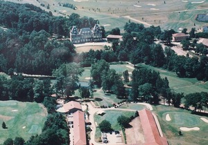 Best Western Golf d'Albon