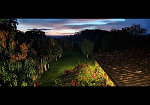 Nice Place in Quimbaya Quindio Close to Natural Parks