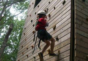 Holiday Inn Express Hotel & Suites Howell, an IHG Hotel