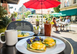 McMenamins Crystal Hotel