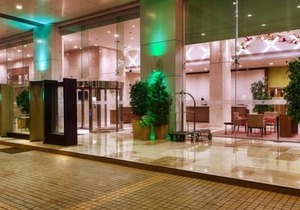 Ramada Plaza by Wyndham Hinjewadi