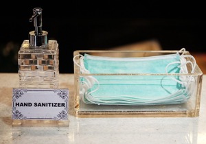 Bukit Tompak Cottage