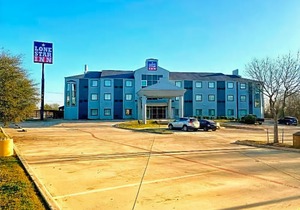 Lone Star Inn