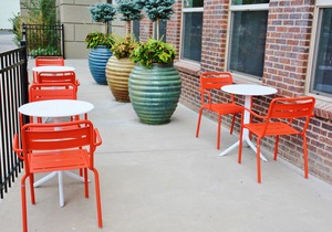 Fairfield Inn & Suites by Marriott Grand Junction Downtown/Historic Main Street