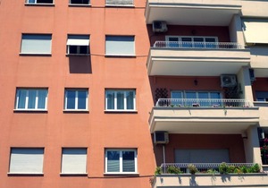 RomAntic Dreams Guest House