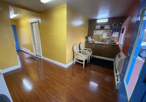 Scottish Inns Wrightstown