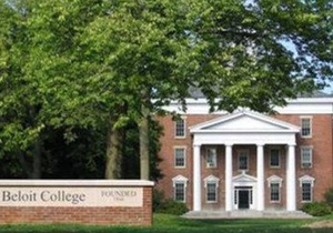 Best Western Legacy Inn & Suites Beloit/South Beloit