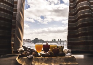 Vercelli Palace Hotel