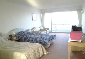 Milford Paradise - No.200