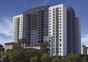 Platinum Hotel