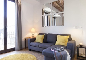 Charming Flats by Aspasios