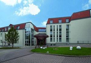 Weinberghotel Edelacker