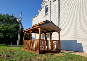 Microtel Inn & Suites by Wyndham London